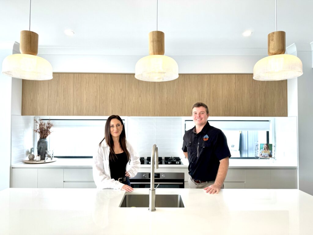 emergency plumber Brisbane